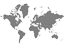 US Coverage Map US Coverage Map Placeholder