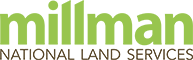 ALTA Land Surveys by Millman National Land Services