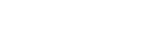 Nationwide ALTA Land Survey Services by Millman National Land Services